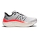 Tênis New Balance Fresh Foam X Kaiha Road - Masculino CINZA/LARANJA CLA