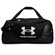 Mala Under Armour Undeniable 5 - 101 Litros PRETO