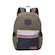 Mochila Sestini Paul Frank Customs - 28 Litros VERDE