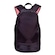 Mochila Sestini Porta Tênis Focuz F - 24 Litros PRETO
