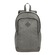 Mochila Sestini Magic Eco Textura - 24 Litros CINZA