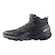 Bota Salomon Outpulse Mid Gtx - Masculina PRETO