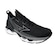 Tênis Mizuno Wave Endeavor - Masculino PRETO