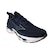 Tênis Mizuno Wave Endeavor - Masculino VERMELHO