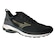 Tênis Mizuno Wave Zest - Masculino PRETO