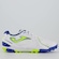 Chuteira Society Joma Dribling BRANCO