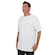 Camiseta Hurley Mini Icon Branca - Masculina BRANCO