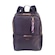 Mochila Sestini Scarf 2 - 17 Litros PRETO
