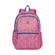 Mochila Sestini 2 Compartimentos Capricho 21X03 Unicórnio - 25 Litros ROSA