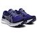 Tênis ASICS Gel-Kayano 29 - Feminino AZUL