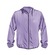 Jaqueta Corta Vento Light WSS Holidays - Masculina LILAS