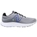 TÊNIS NEW BALANCE 520 V8 - MASCULINO CINZA/BRANCO