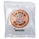 Parafina Fu Wax Jojo Summer Water Tropical -  80g BRANCO