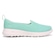 Tênis Skechers GO Walk Joy - Feminino VERDE CLARO