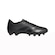 Chuteira de Campo Adidas Predator Accuracy. 4 Fxg - Adulto PRETO