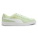 Tênis Puma Smash V2 BDP - Unissex VERDE CLARO