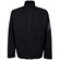 Jaqueta New Balance Tenacity - Masculina PRETO