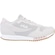 Tênis Fila Euro Jogger Sport - Feminino CINZA/ROSA