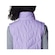 Colete Columbia Heavenly Vest - Feminino ROXO