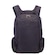 Mochila Sestini 2 Compartimentos Laptop Web 3.0 Plus - 39 Litros PRETO