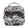 Bolsa Jansport Lunch Break Super Blazed - 5 Litros PRETO