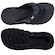 Chinelo Kenner Rakka Ultra Force - Masculino PRETO