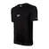Camiseta Speedo Basic Stretch - Masculina PRETO