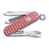 Canivete de Camping Victorinox Classic Precious Alox Gentle Rose ROSE