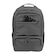 Mochila Sestini 2 Compartimentos Laptop Techno 2.0 - 28 Litros CINZA
