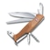 Canivete de Bolso Victorinox Grande Ranger Wood MARROM