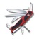 Canivete de Bolso Victorinox Grande Ranger Grip 57 Hunter VERMELHO