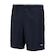 Bermuda Mizuno Tennis Master 7 - Masculina AZUL