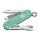 Canivete de Bolso Victorinox Pequeno Classic Alox VERDE