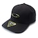 Boné Aba Curva Oakley Tincan Cap - Fechado - Adulto PRETO MESCLA