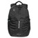 Mochila Curtlo Urbana Krypton - 30 Litros PRETO
