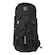 Mochila Curtlo Cargueira Hiker - 50 Litros PRETO