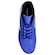 Chuteira Society Penalty Garra Y-1 - Adulto AZUL/PRETO