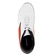 Chuteira Society Penalty Garra Y-1 - Adulto BRANCO/LARANJA