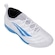 Chuteira Futsal Penalty Brasil 70 Locker XXI - Adulto BRANCO