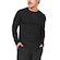 Camisa Térmica Umbro Skill Diamond - Masculina PRETO