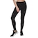 Conjunto Selene Felpa com Camisa Térmica + Calça Legging - Feminino PRETO/ROSA