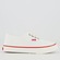 Tênis Redley Originals - Infantil BRANCO