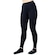 Calça Legging HUPI Femme - Feminina PRETO