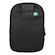 Organizador Curtlo Travel Organizer PRETO