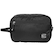 Necessaire Curtlo Travel Wash Grande - 5 Litros PRETO