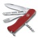 Canivete de Bolso Victorinox Cheese Master Grande VERMELHO