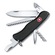 Canivete de Bolso Victorinox Forester Grande PRETO