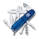 Canivete de Bolso Victorinox Climber Médio AZUL