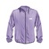 Jaqueta Corta Vento WSS Light Shape - Masculina LILAS