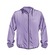 Jaqueta Corta Vento WSS Light Yoga - Masculina Lilas